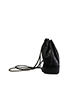 Gabrielle Small Backpack, side view